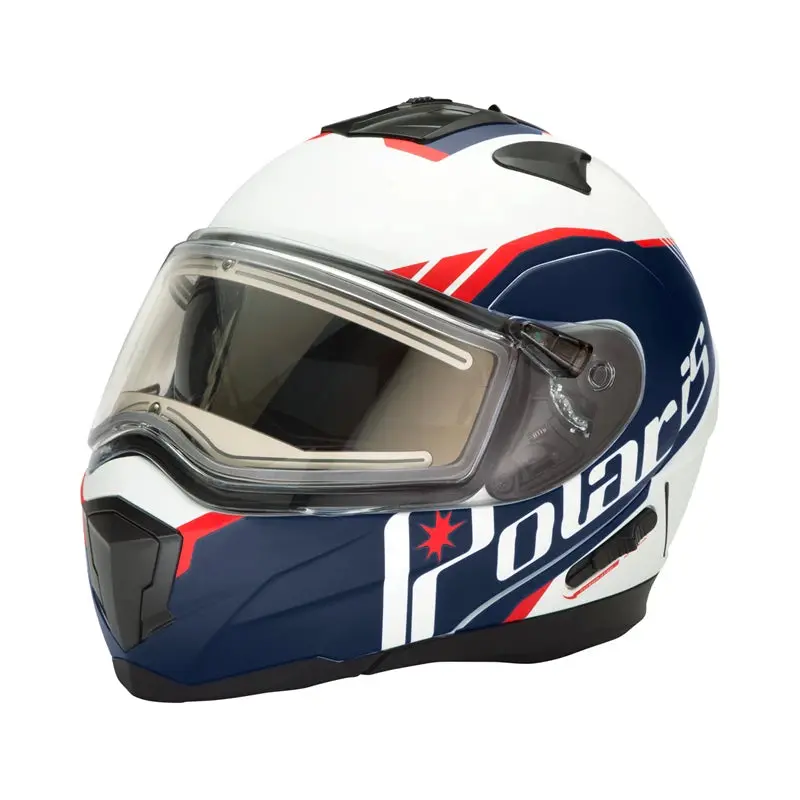 Modular 2.0 Helmet, Retro 1