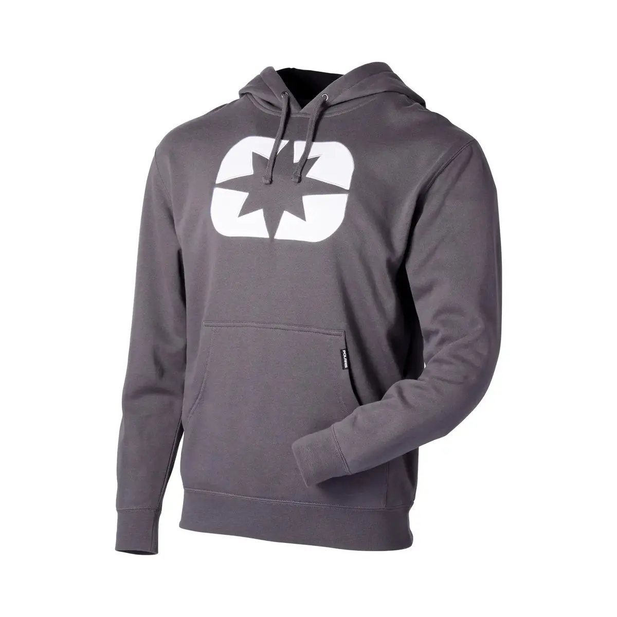 Men's Icon Hoodie 1