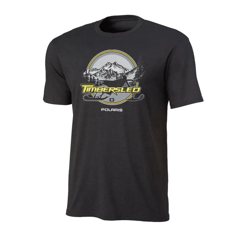 Men's Scape T-Shirt 1