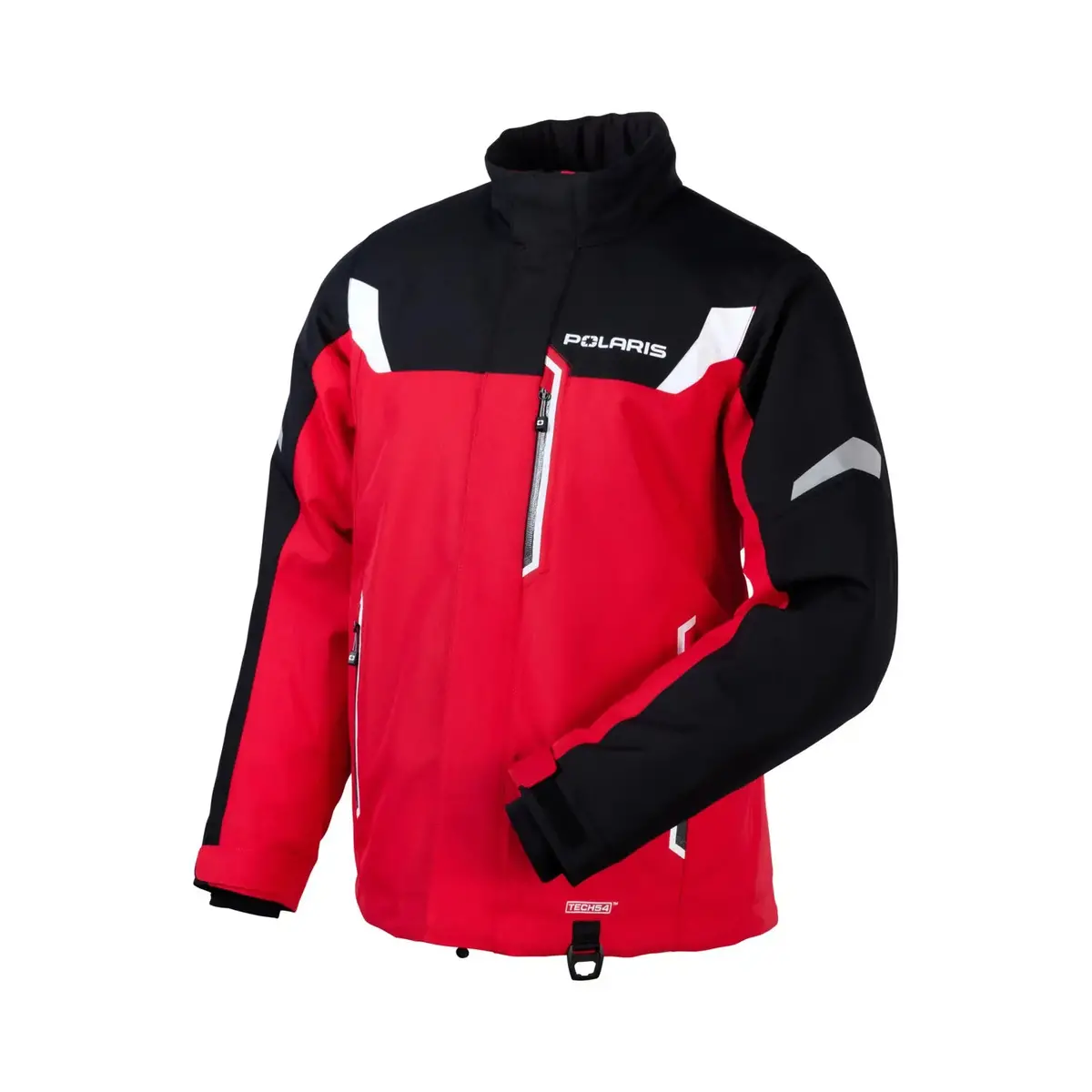 Men's Tech54 Titan Jacket 1