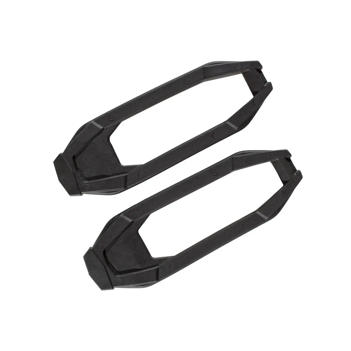 Kolpin Rhino Grip Pro - Heavy-Duty Replacement Straps 1