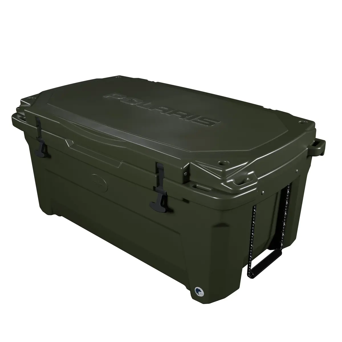 Polaris Northstar 15 Qt Cooler 1