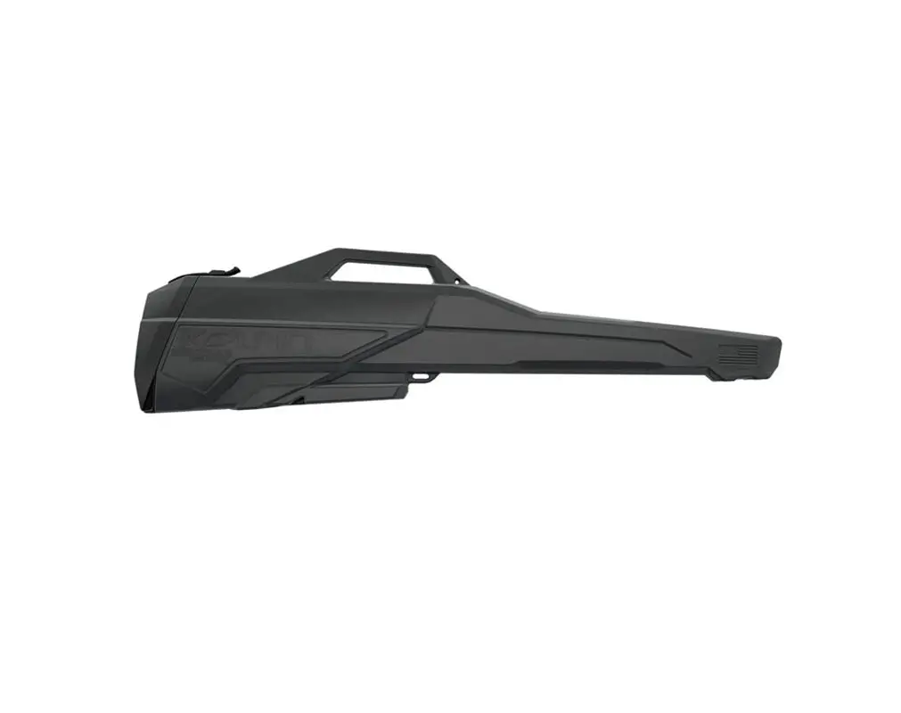 Kolpin Stronghold Gun Boot® L 1
