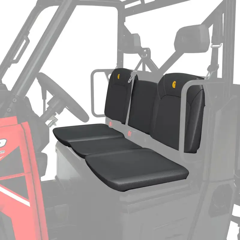 2890291-458 Seat Covers 1
