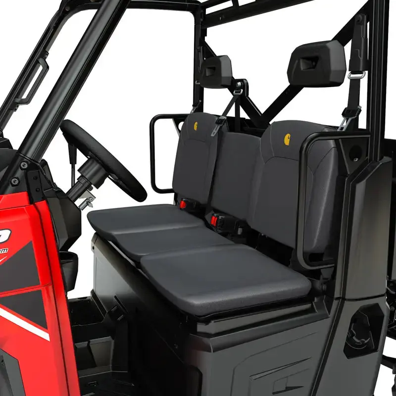 2890291-458 Seat Covers 2