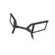 2883595-458 Scrambler Front Brushguard 1