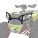 2883595-458 Scrambler Front Brushguard 2