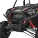 2884019-458 Front Low Profile Bumper 2