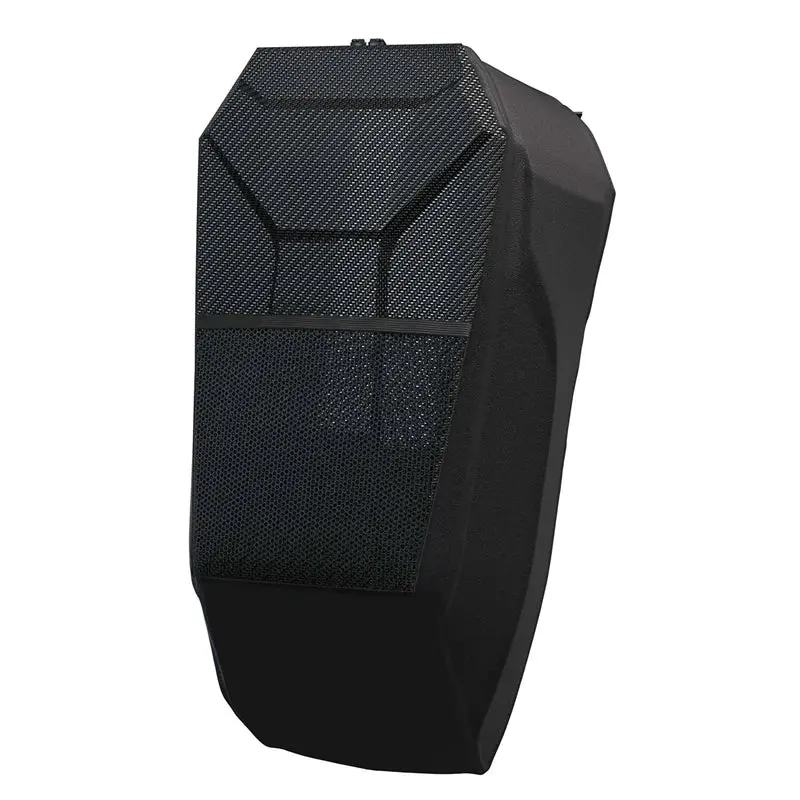 10 Qt Shoulder Storage Bag 1