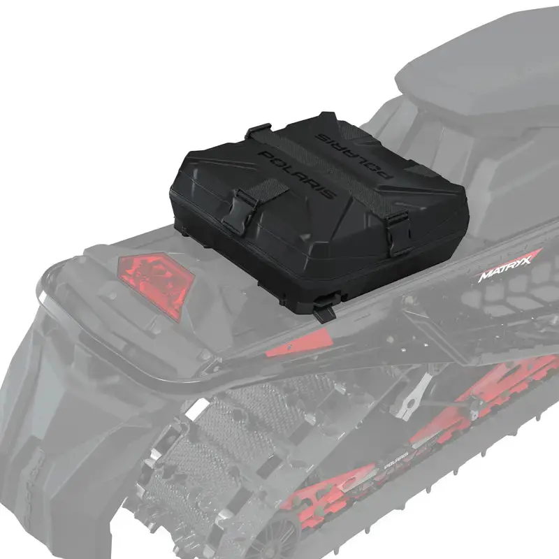2884455 Lock & Ride Flex Adventure Tunnel Bag, Low 1