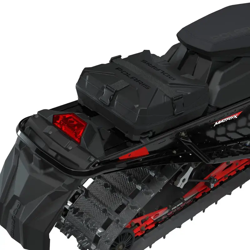 2884455 Lock & Ride Flex Adventure Tunnel Bag, Low 2