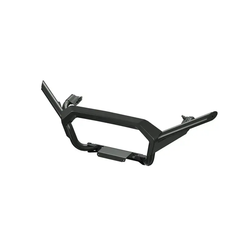 2884515-458 Front Low Profile Bumper 1