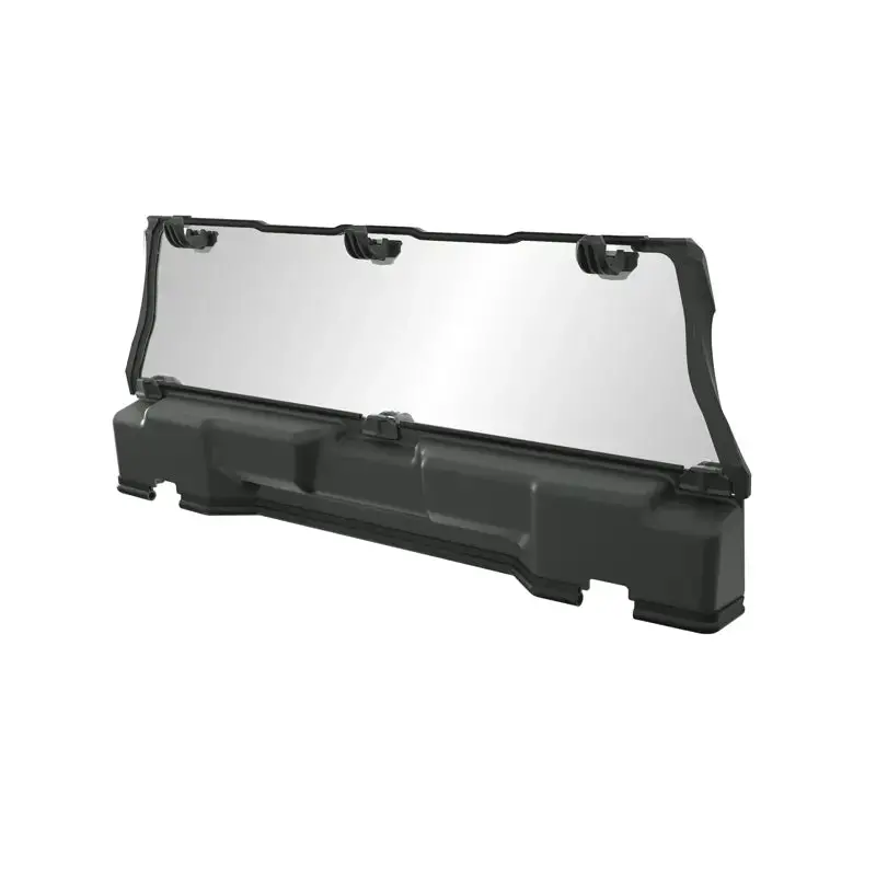 2884519 Lock & Ride Rear Panel - Hard Coat Poly 1