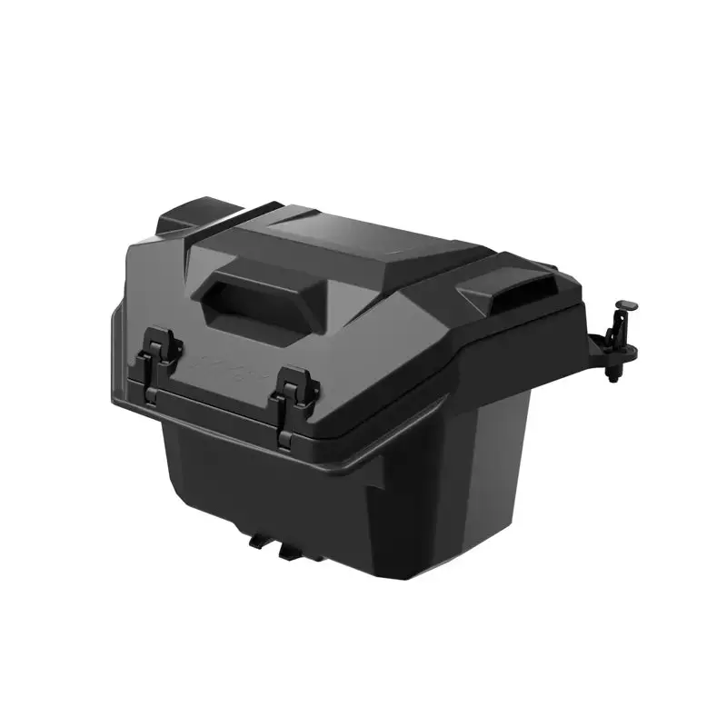 2884525 Lock & Ride 55 Qt Rear Cargo Box 1