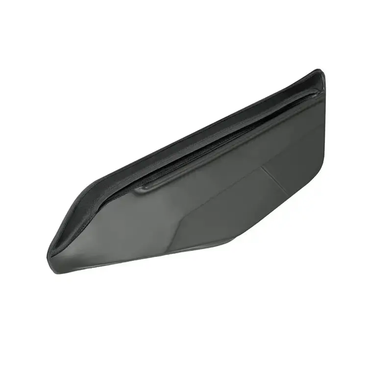 2884528 5 Qt Door Storage Bag 1