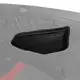 2884528 5 Qt Door Storage Bag 2
