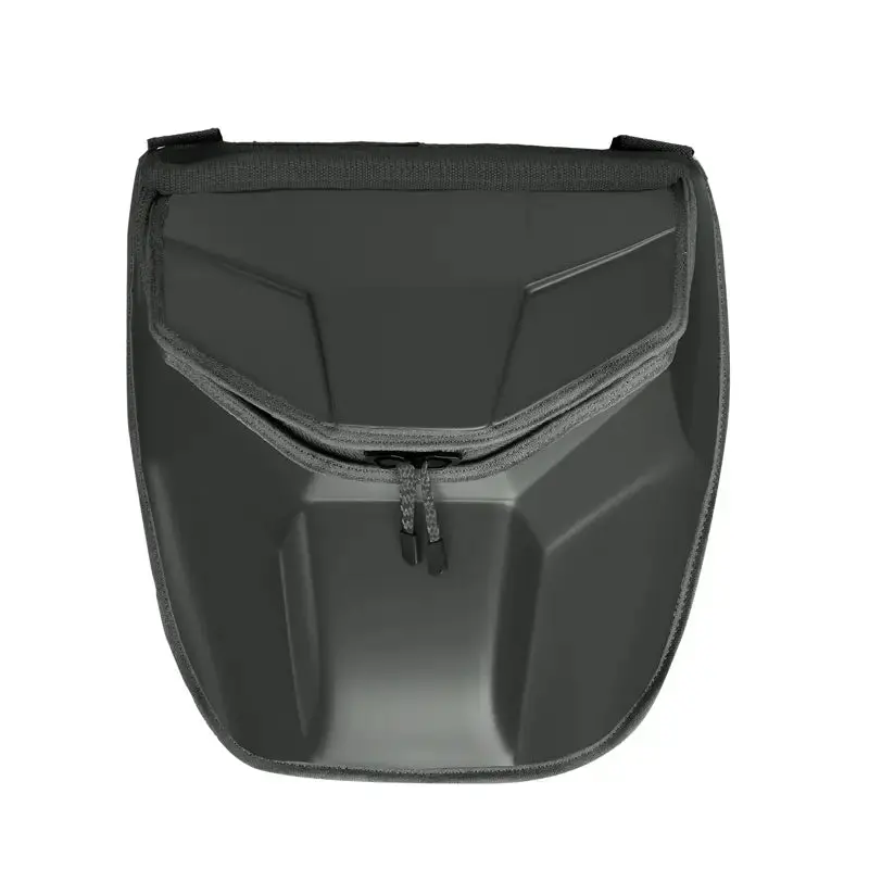 2884530 8.5 Qt Shoulder Storage Bag 1