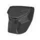 2884530 8.5 Qt Shoulder Storage Bag 2