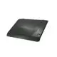 2884549-458 Aluminum Roof, 2-Seat 1