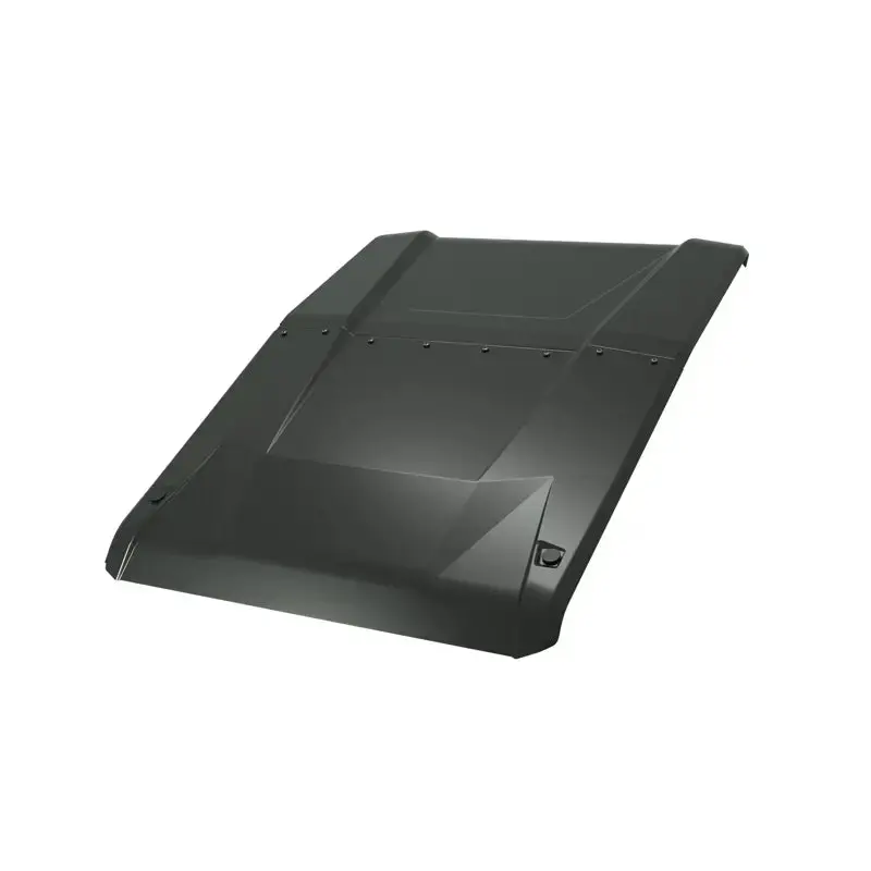 2884551-458 Aluminum Roof, 4-Seat 1