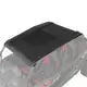 2884551-458 Aluminum Roof, 4-Seat 2