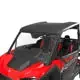 2884579 Windshield Wiper - Washer Kit 2