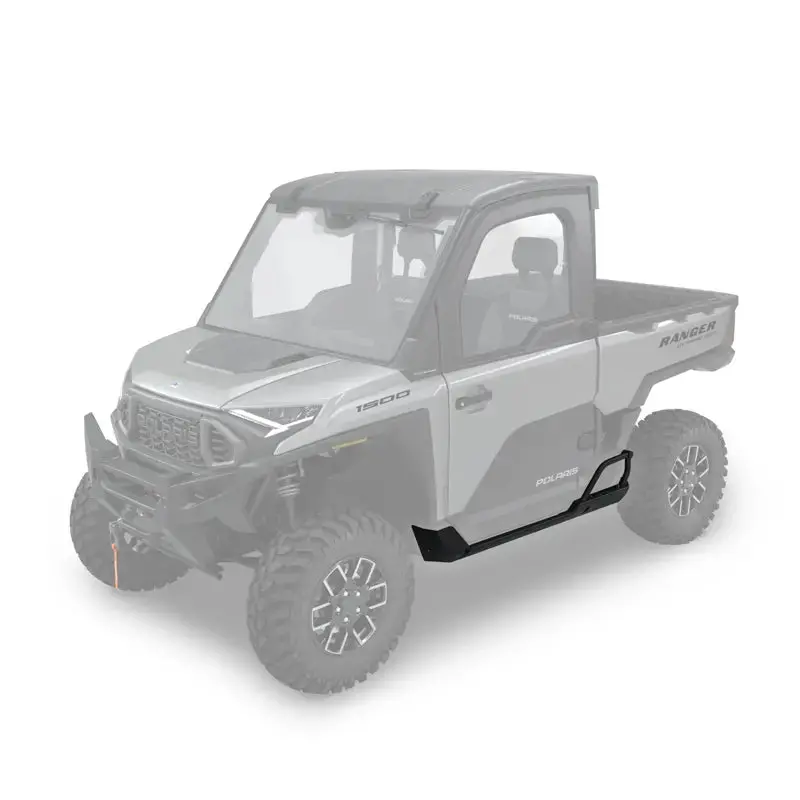 2884874 Rockguard With Step 1