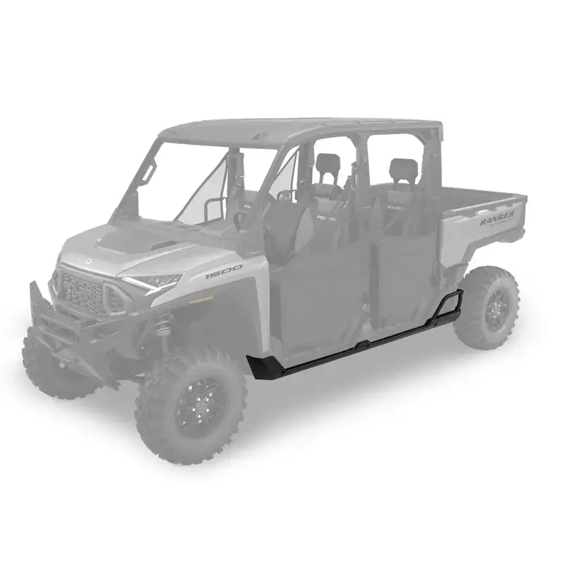 2884875 Rockguard With Step - Crew 1