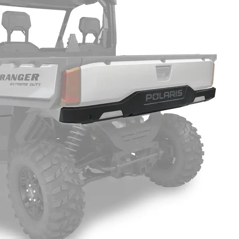 2884876 Rear Brushguard 1