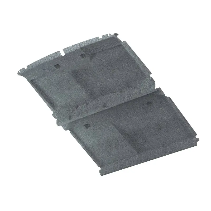Premium Roof Liner - Crew 2885094 1