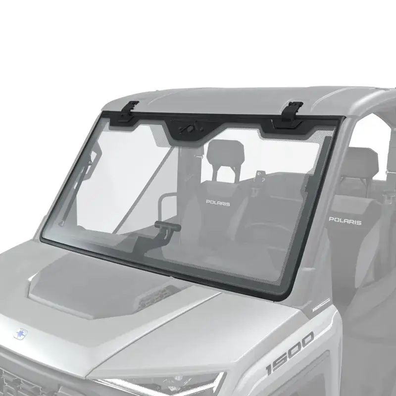 2889085 Tip-Out Glass Windshield Upgrade Kit 1
