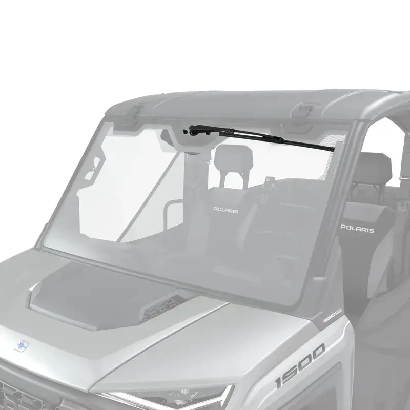 2889095 Windshield Wiper & Washer Kit 1