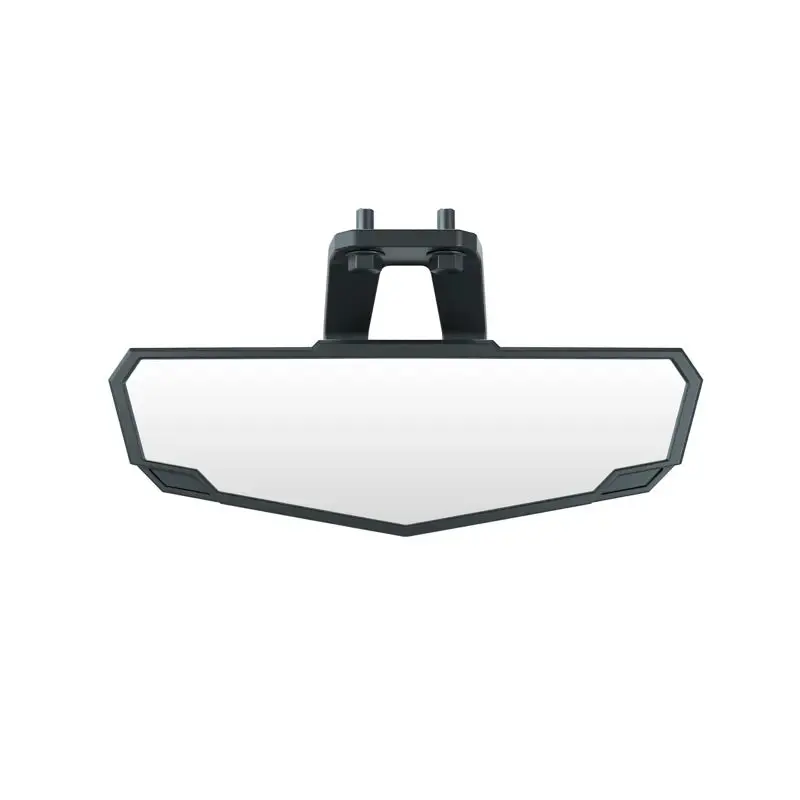 2889096 Convex Rearview Mirror 2