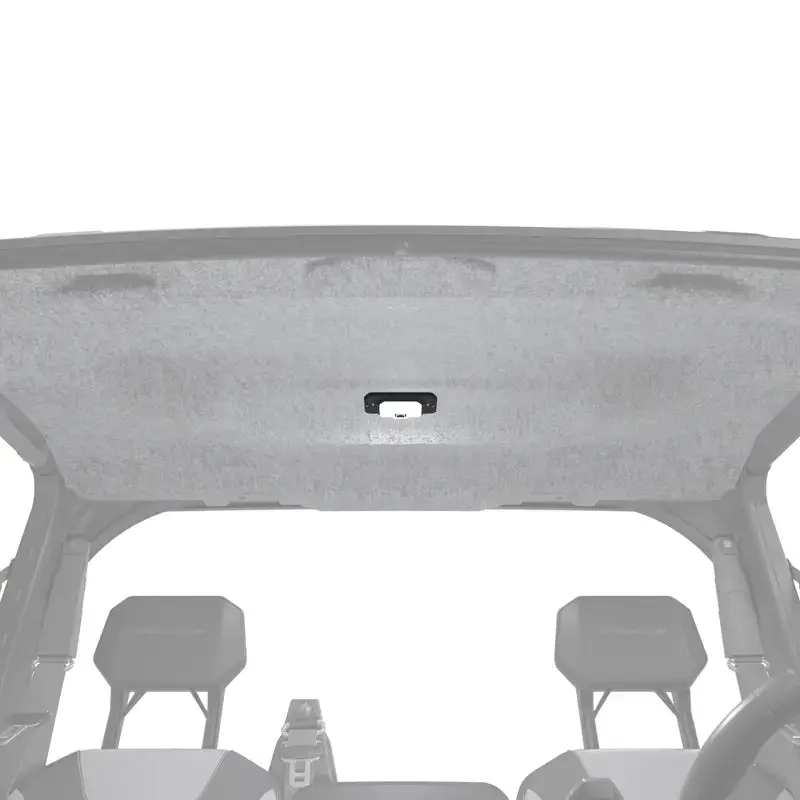 2889097 Dome Light Kit 1