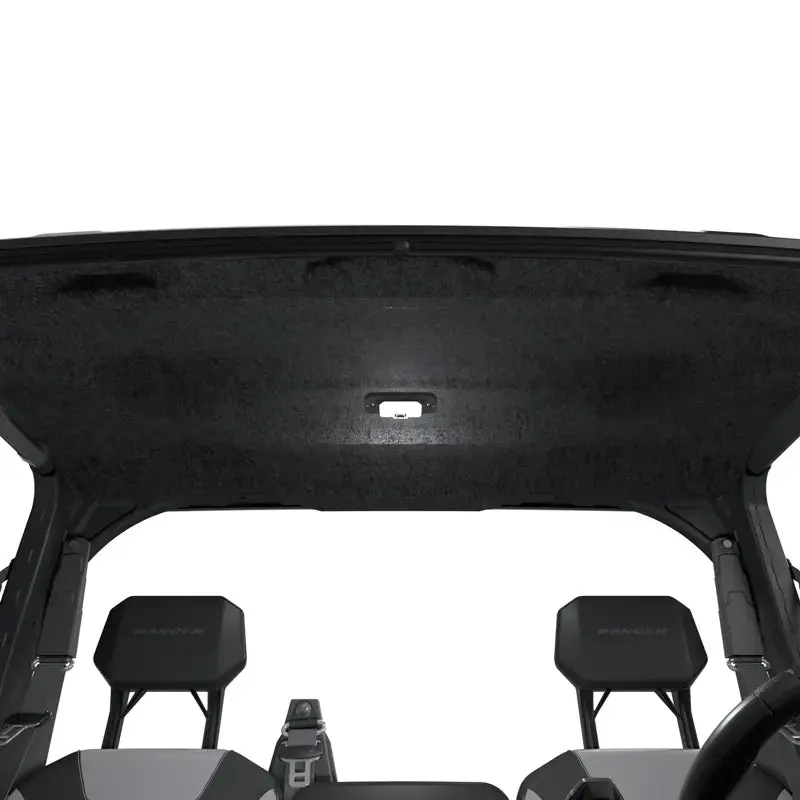 2889097 Dome Light Kit 2