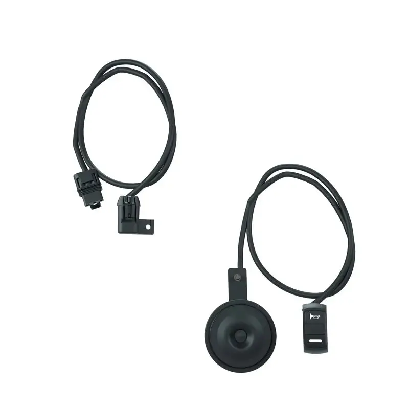 2889098 Horn Kit 1