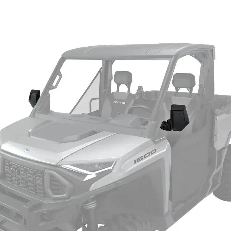 2889099 Rops-Mounted Side Mirrors 1