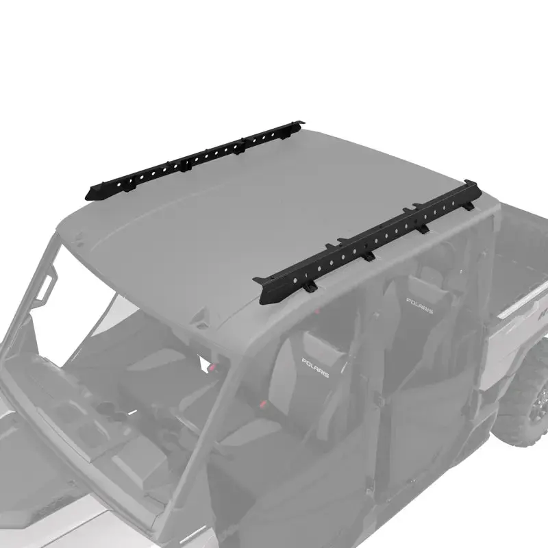 2889104 Rhino-Rack® Roof Rack Mount - Crew 1
