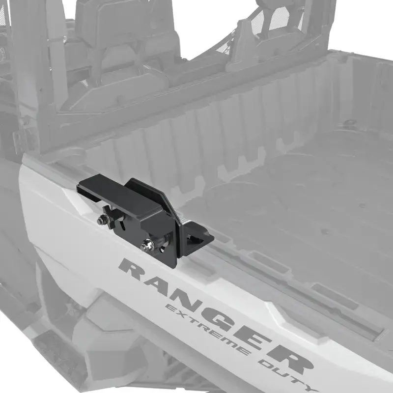 2889105 Lock & Ride Max Chainsaw Mount 1