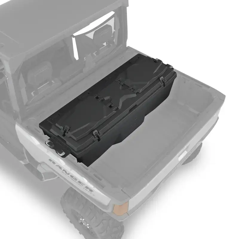 2889108 Lock & Ride Max Storage Box 1