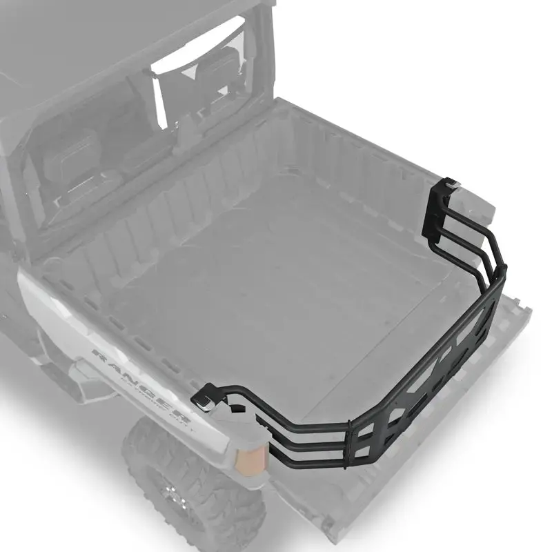 2889109 Lock & Ride Max Bed Extender/Divider 1