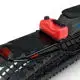 K-Can Fuel L&R Flex 2