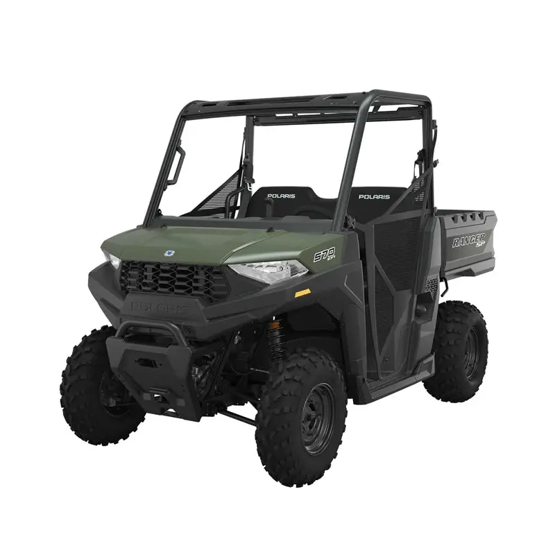 2889180 Rock Guard With Step 1