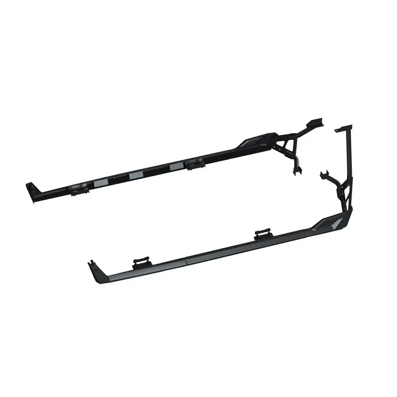2889181 Rock Guard With Step - Crew 1