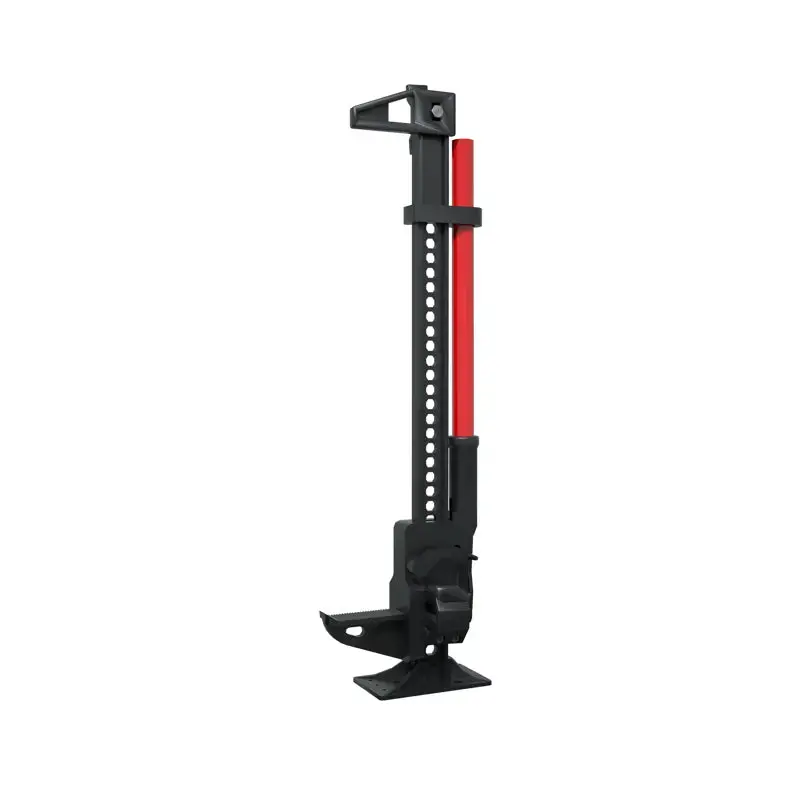 2889508 36" High-Lifting Jack 1