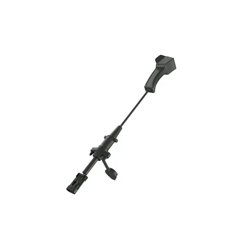 2889562 Wired Remote Control 1