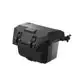 2889612 Lock & Ride 28 Qt Rear Cooler 1