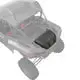 2889612 Lock & Ride 28 Qt Rear Cooler 2