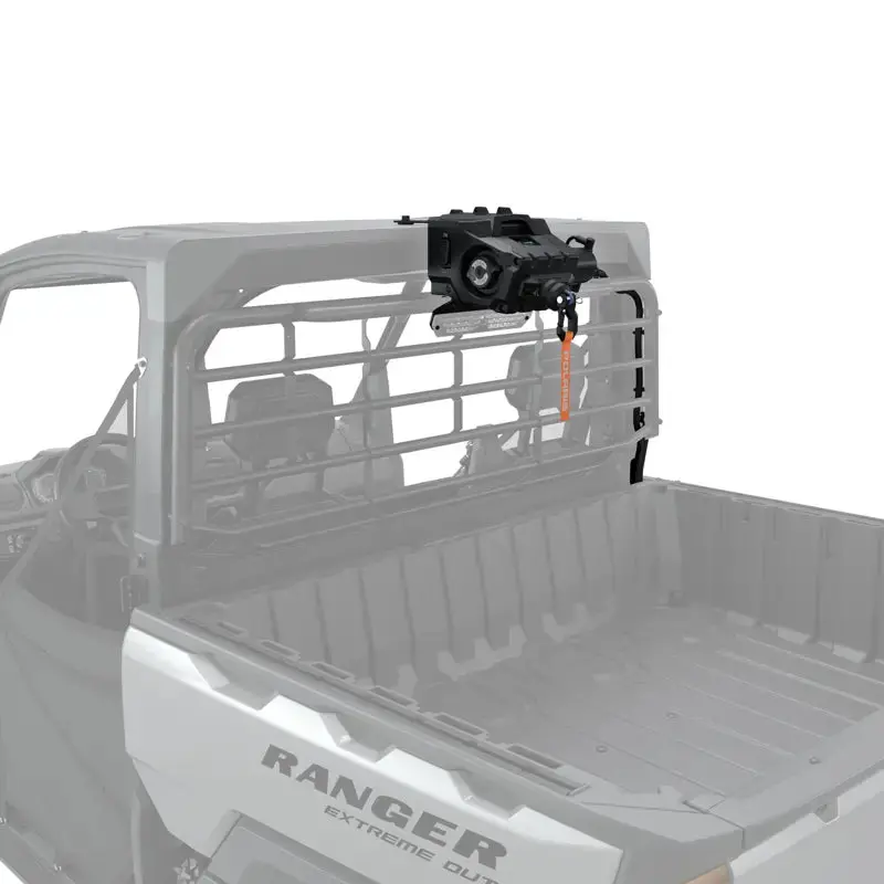 2889698 1000 Lb. Rear Cargo Box Winch 1