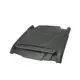 1332873 Audio Roof By Rockford Fosgate® – Non-Factory Audio W/ Pmx-P2, 2-Seat 1